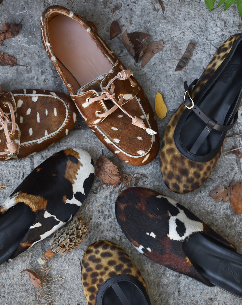 Animal Print