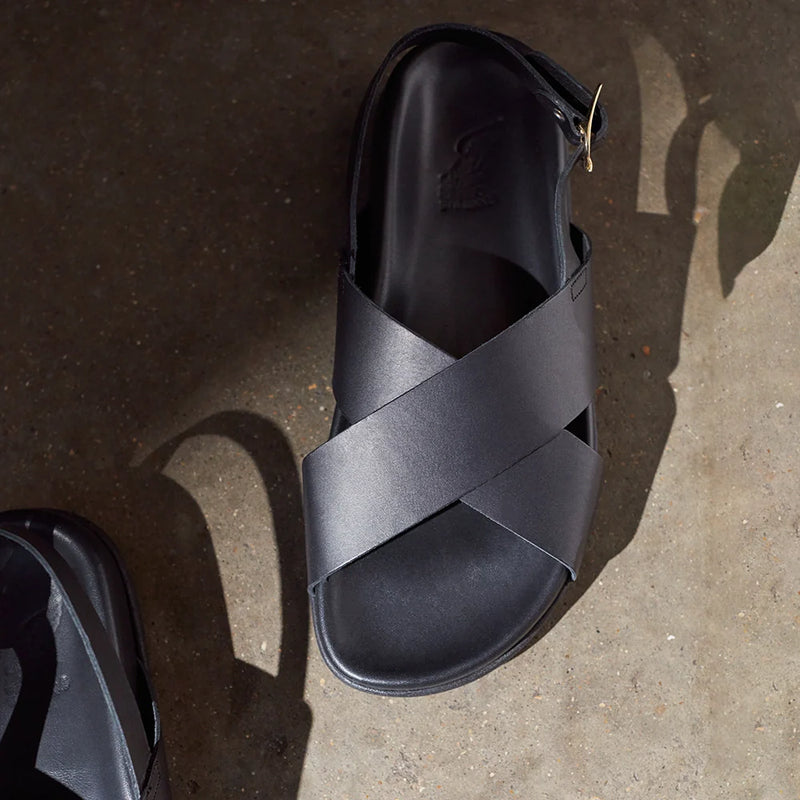 Womens Comfort Soles