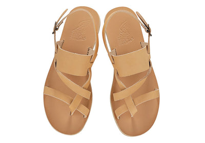 Alithis Natural Alithis Natural