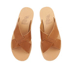 Bios Leather Cuoio slide top