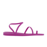 Eleftheria Jelly Fuchsia side