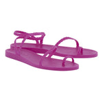 Eleftheria Jelly Fuchsia 3-4