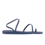 Eleftheria Jelly Marine side