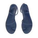 Eleftheria Jelly Marine top