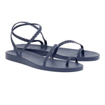 Eleftheria Jelly Marine 3-4