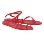 Eleftheria Jelly Red 3-4