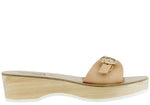 Filia Sabot Natural