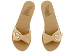 Filia Sabot Natural