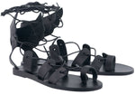 Fteroti Black
