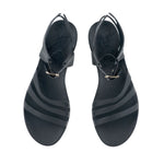 Ikaria Jelly Black top