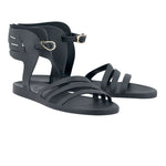 Ikaria Jelly Black 3-4