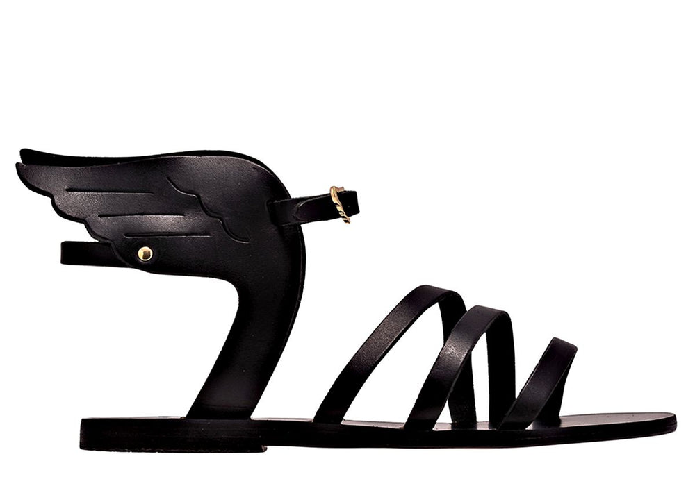 Ikaria Black