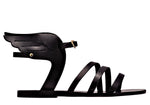 Ikaria Black