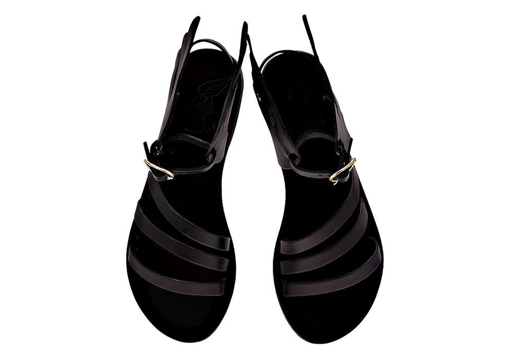 Ikaria Black