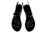 Ikaria Black