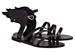 Ikaria Black