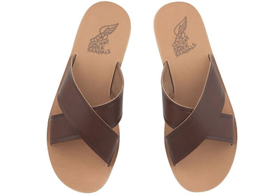 Kritonas Chestnut Kritonas Chestnut
