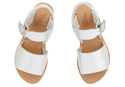 Little Kaliroi Soft Metal Irridiscent Little Kaliroi Soft Metal Irridiscent