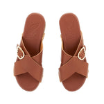 Marilisa Sabot Cotto