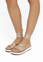 Morfi Comfort Platinum