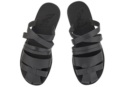 Pericles Black Pericles Black