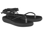 Pieria Comfort Black