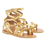 Satira Gold