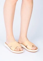 Thais Comfort Natural