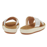 Thais Comfort Silver