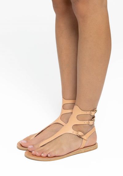 Themis Natural Themis Natural
