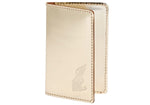 Ags Card Holder Platinum