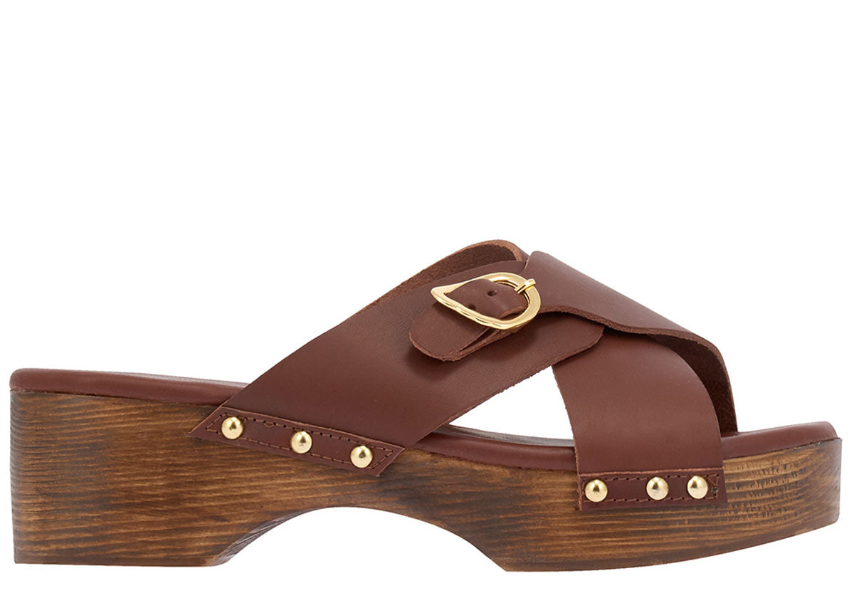 red patent birkenstocks