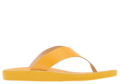 Charys Men Comfort Mandarin Charys Men Comfort Mandarin