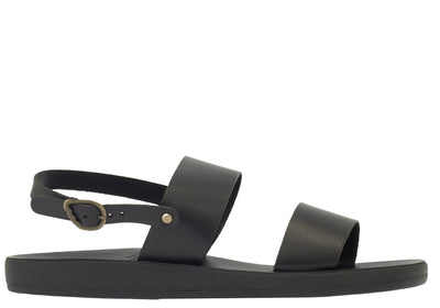 Dinatos Comfort Black Dinatos Comfort Black