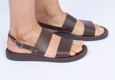 Dinatos Comfort Black Dinatos Comfort Black