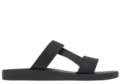 Pluto Comfort Black Pluto Comfort Black