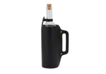 Wine Holder Black