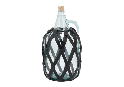 Botiglia Black Botiglia Black