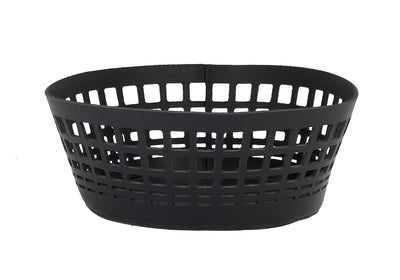 Net Basket Black Net Basket Black