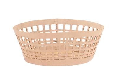 Net Basket Natural Net Basket Natural