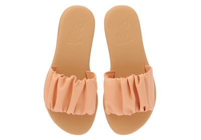 Little Marina Soft Peach Little Marina Soft Peach