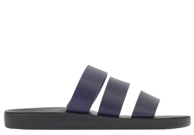 Minas Comfort All Marine Minas Comfort All Marine