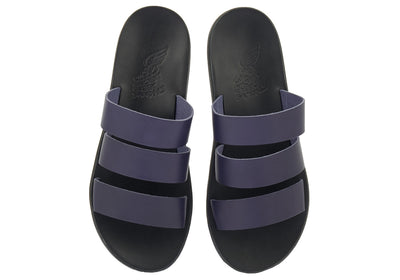 Minas Comfort All Marine Minas Comfort All Marine