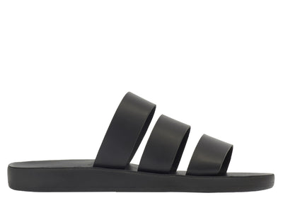 Minas Comfort Black Minas Comfort Black