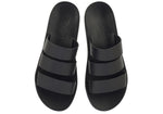 Minas Comfort Black