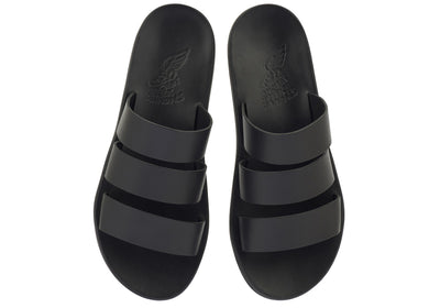 Minas Comfort Black Minas Comfort Black