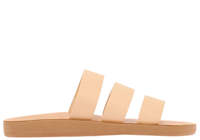 Minas Comfort Natural Minas Comfort Natural