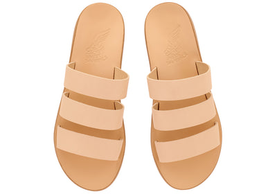 Minas Comfort Natural Minas Comfort Natural