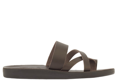 Markos Comfort All T-Moro Markos Comfort All T-Moro