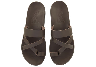 Markos Comfort All T-Moro Markos Comfort All T-Moro